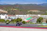 May-2023;motorbikes;no-limits;peter-wileman-photography;portimao;portugal;trackday-digital-images